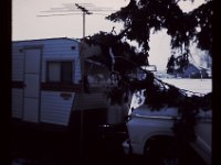 Coops trailer garden rd